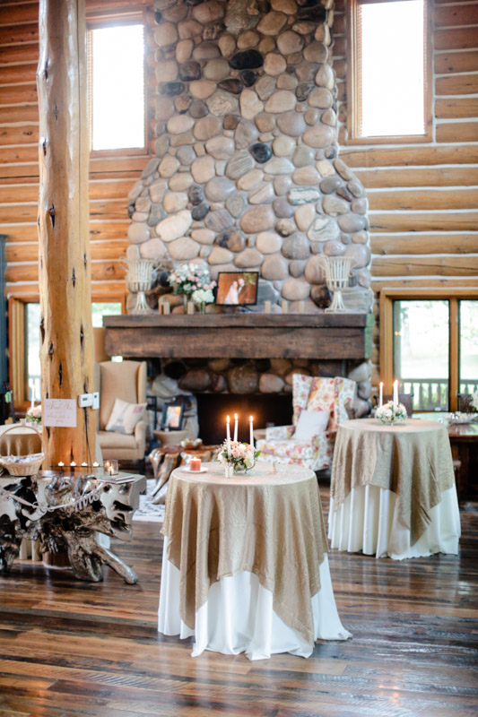 EK-Studios-Utah-Wedding-Photographers-Outdoor-wedding-quaint-reception045-Blog