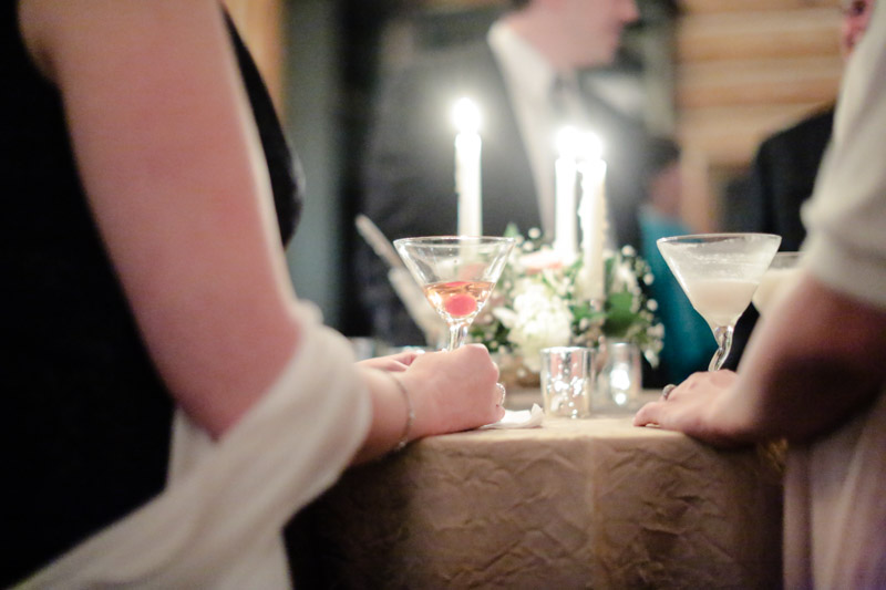 EK-Studios-Utah-Wedding-Photographers-Outdoor-wedding-quaint-reception055-Blog