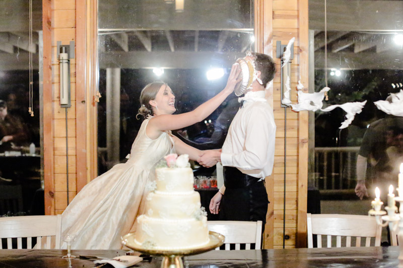 EK-Studios-Utah-Wedding-Photographers-Outdoor-wedding-quaint-reception069-Blog