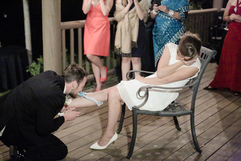 EK-Studios-Utah-Wedding-Photographers-Outdoor-wedding-quaint-reception080-Blog