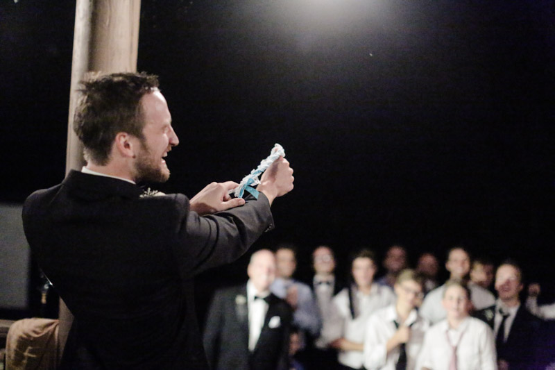 EK-Studios-Utah-Wedding-Photographers-Outdoor-wedding-quaint-reception081-Blog