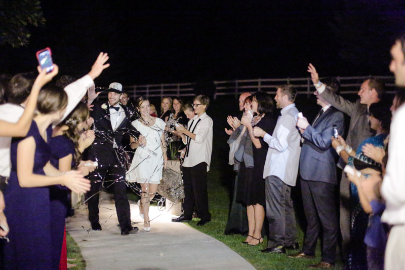 EK-Studios-Utah-Wedding-Photographers-Outdoor-wedding-quaint-reception082-Blog