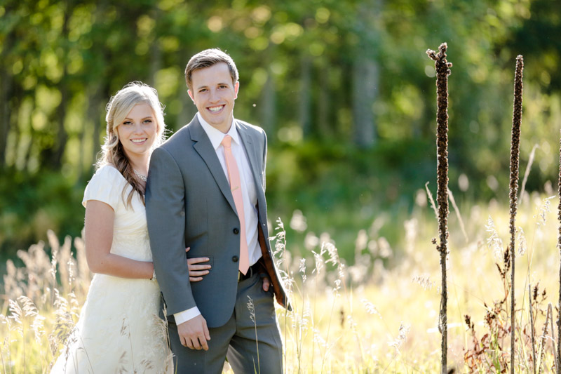 EK-Studios-Utah-Wedding-Photographers-Bridals-in-woods-aspens001-Blog