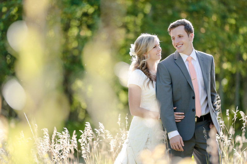 EK-Studios-Utah-Wedding-Photographers-Bridals-in-woods-aspens004-Blog