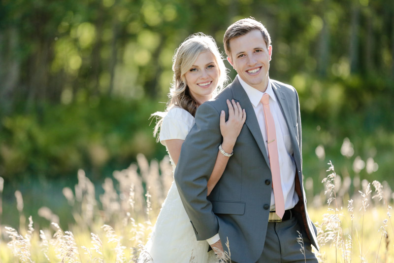 EK-Studios-Utah-Wedding-Photographers-Bridals-in-woods-aspens007-Blog