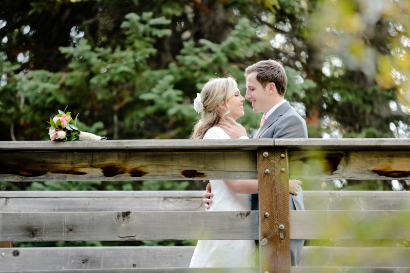EK-Studios-Utah-Wedding-Photographers-Bridals-in-woods-aspens020-Blog