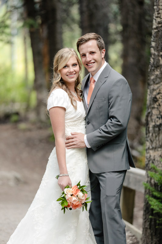 EK-Studios-Utah-Wedding-Photographers-Bridals-in-woods-aspens025-Blog