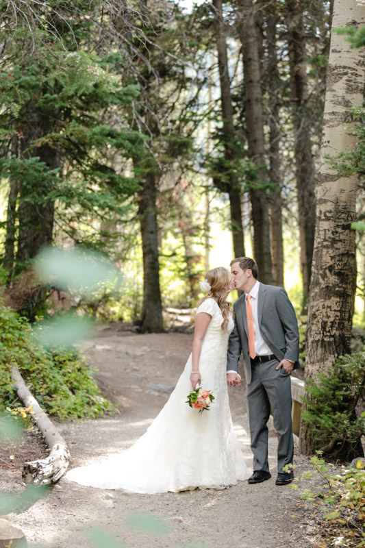 EK-Studios-Utah-Wedding-Photographers-Bridals-in-woods-aspens026-Blog