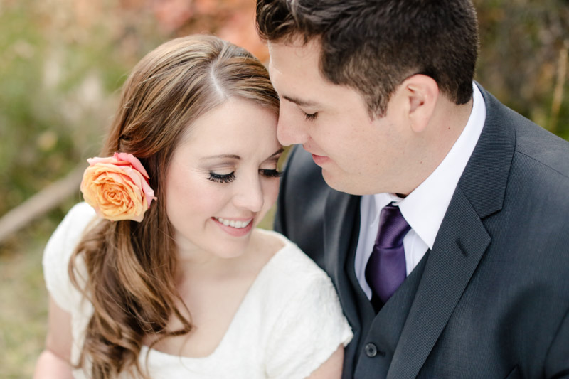 EK-Studios-Utah-Wedding-Photographers-Fall-Bridals-in-the-canyon012-Blog