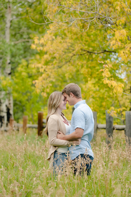 EK-Studios-Utah-Wedding-Photographers-Fall-engagements-utah-photographer001-Blog