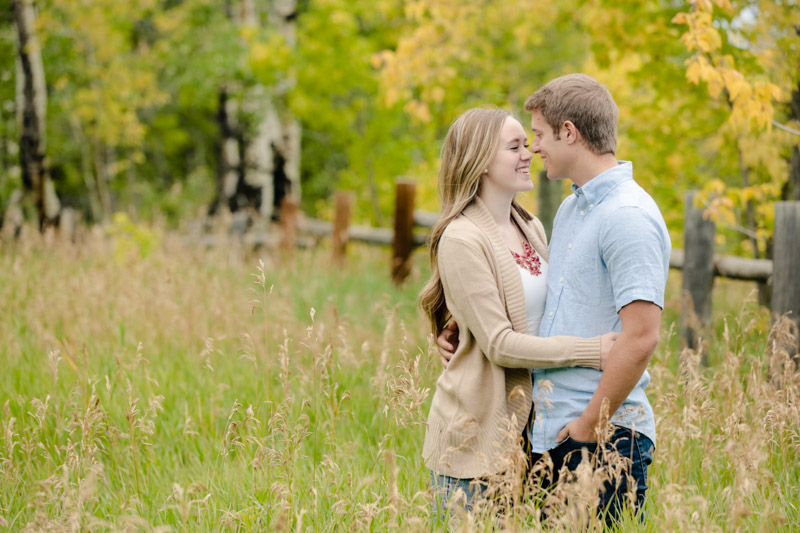 EK-Studios-Utah-Wedding-Photographers-Fall-engagements-utah-photographer002-Blog