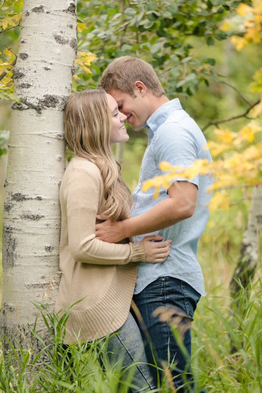 EK-Studios-Utah-Wedding-Photographers-Fall-engagements-utah-photographer003-Blog