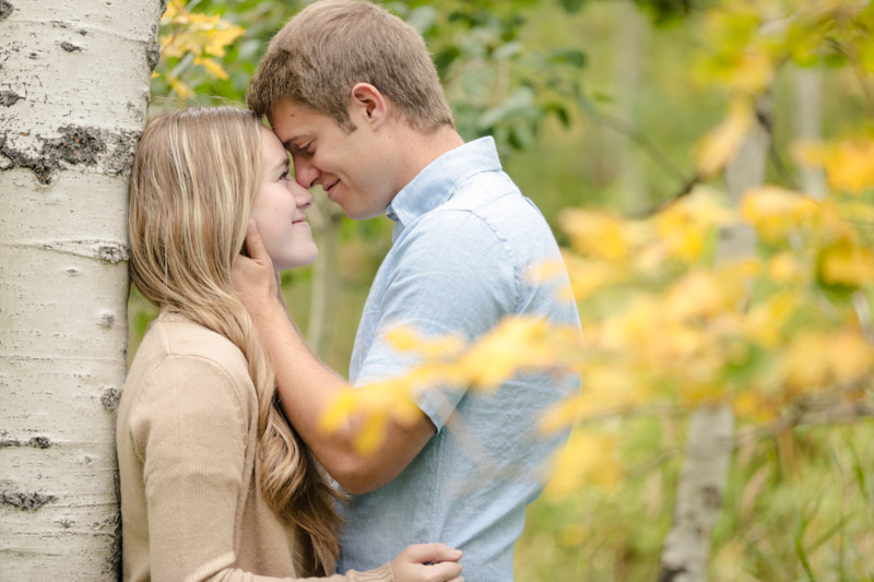 EK-Studios-Utah-Wedding-Photographers-Fall-engagements-utah-photographer004-Blog