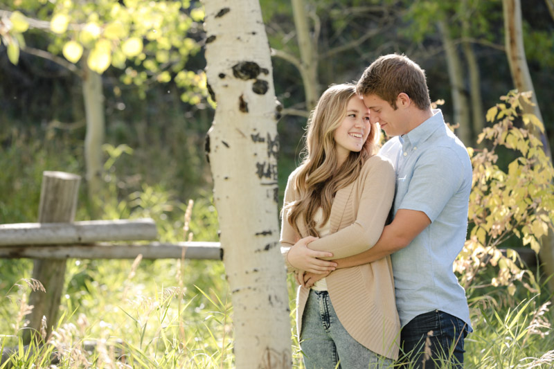 EK-Studios-Utah-Wedding-Photographers-Fall-engagements-utah-photographer007-Blog