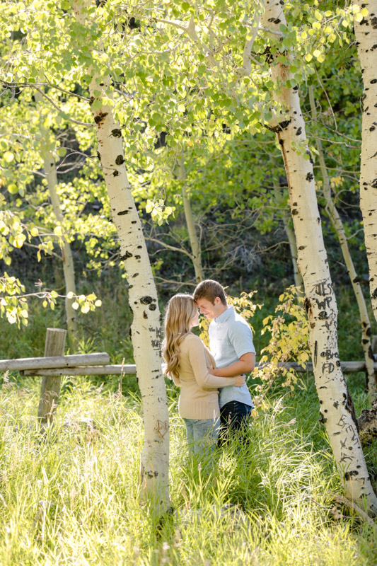 EK-Studios-Utah-Wedding-Photographers-Fall-engagements-utah-photographer008-Blog