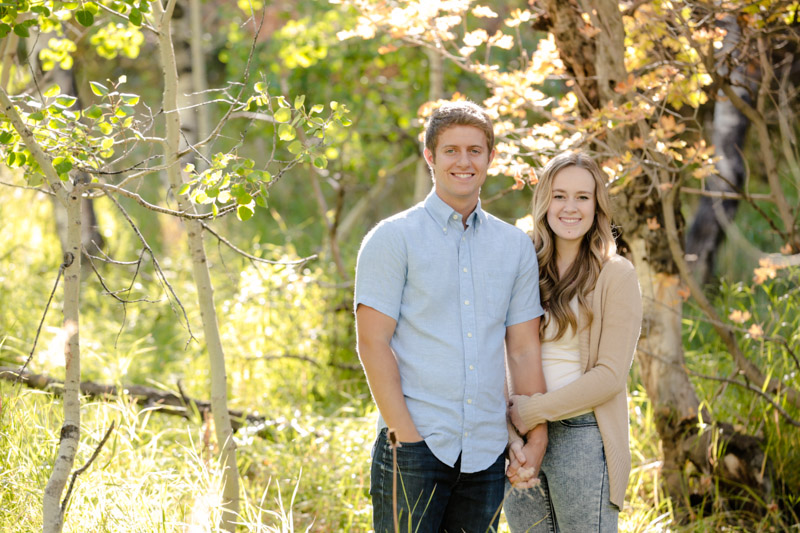 EK-Studios-Utah-Wedding-Photographers-Fall-engagements-utah-photographer010-Blog