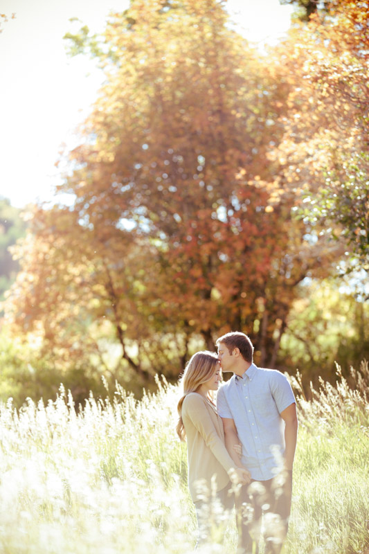 EK-Studios-Utah-Wedding-Photographers-Fall-engagements-utah-photographer013-Blog