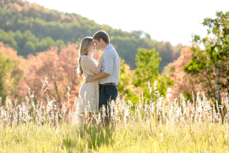 EK-Studios-Utah-Wedding-Photographers-Fall-engagements-utah-photographer024-Blog