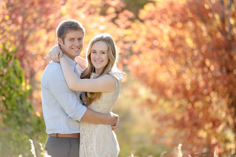 EK-Studios-Utah-Wedding-Photographers-Fall-engagements-utah-photographer031-Blog