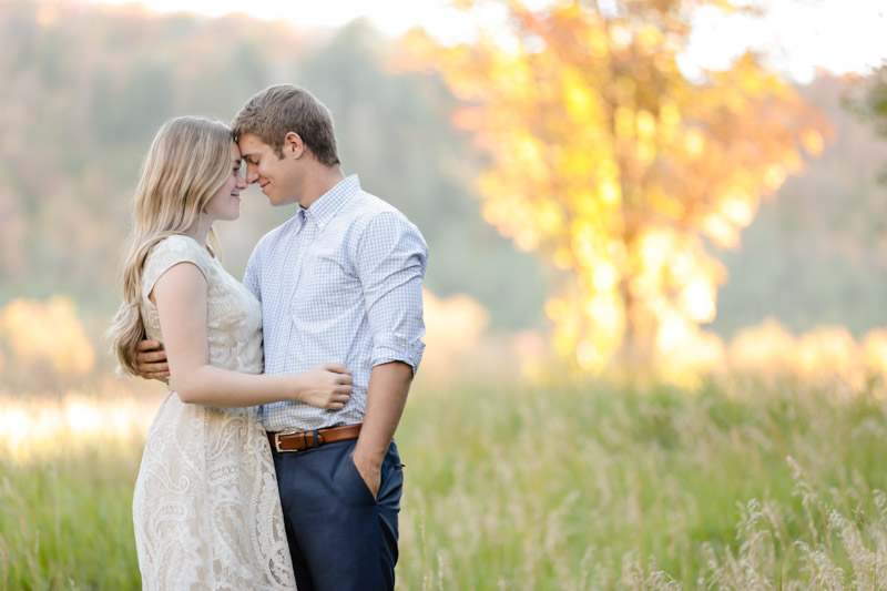 EK-Studios-Utah-Wedding-Photographers-Fall-engagements-utah-photographer035-Blog