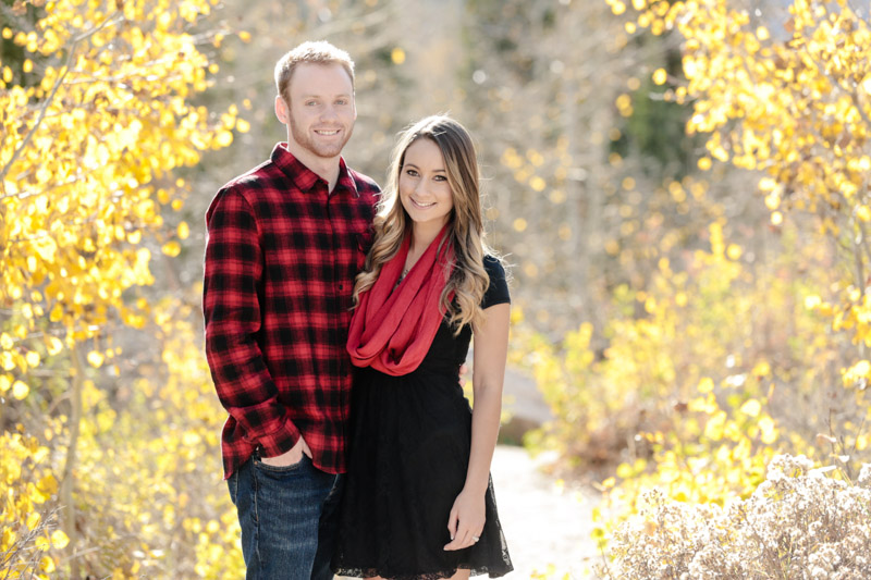 EK-Studios-Utah-Wedding-Photographers-Fall-engagments-in-the-woods005-Blog