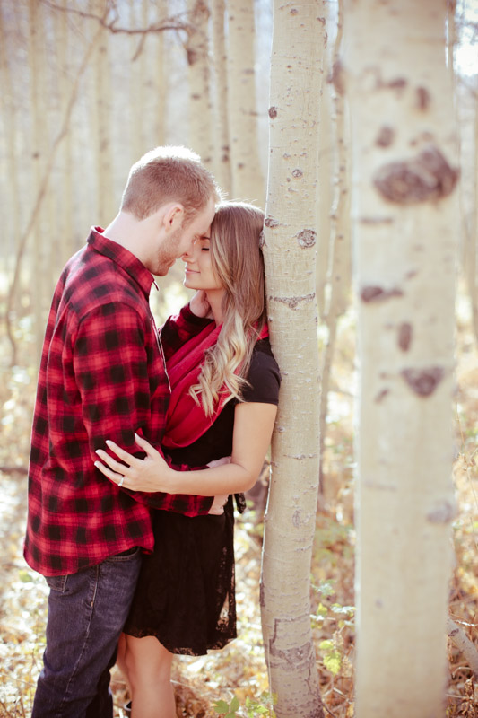 EK-Studios-Utah-Wedding-Photographers-Fall-engagments-in-the-woods012-Blog