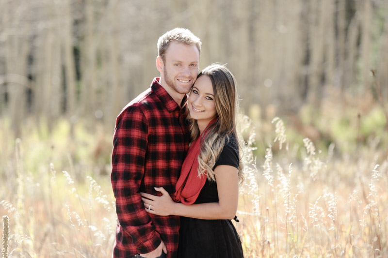 EK-Studios-Utah-Wedding-Photographers-Fall-engagments-in-the-woods013-Blog