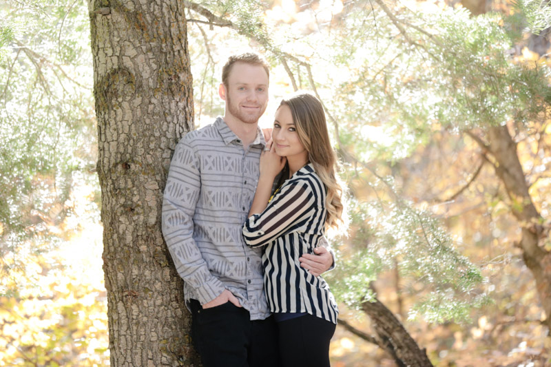 EK-Studios-Utah-Wedding-Photographers-Fall-engagments-in-the-woods019-Blog