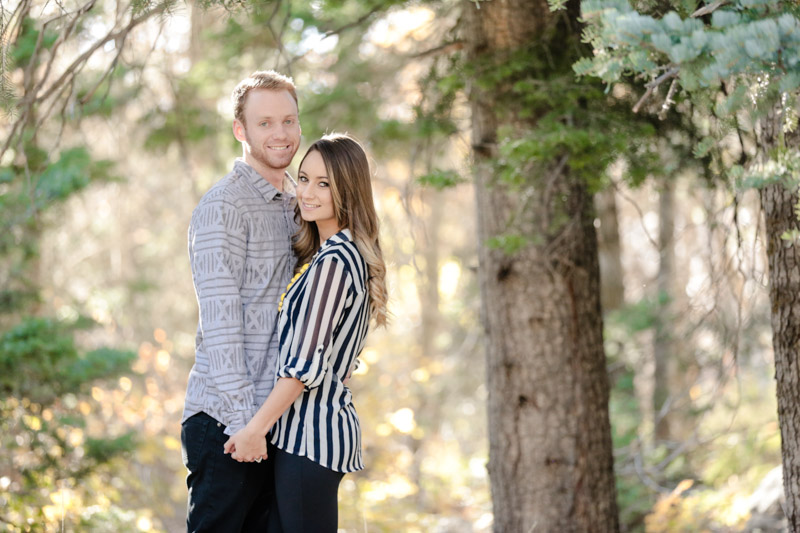 EK-Studios-Utah-Wedding-Photographers-Fall-engagments-in-the-woods022-Blog