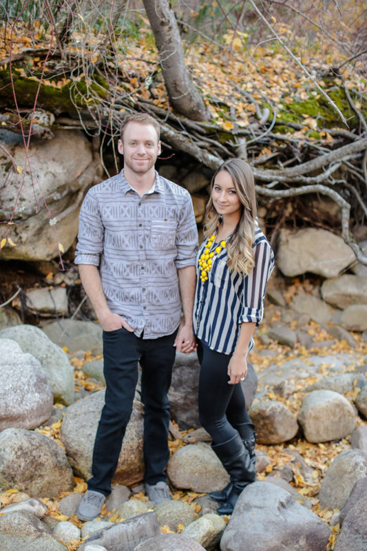 EK-Studios-Utah-Wedding-Photographers-Fall-engagments-in-the-woods034-Blog