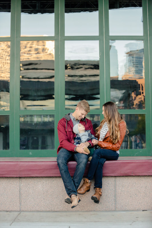 EK-Studios-Utah-Wedding-Photographers-Family-Photos-in-the-city-Gallivan-Center-SLC025-Blog