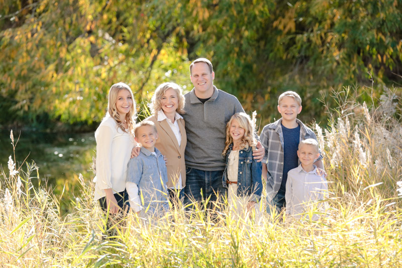 EK-Studios-Utah-Wedding-Photographers-Fall-Family-Photos-Utah001-Blog