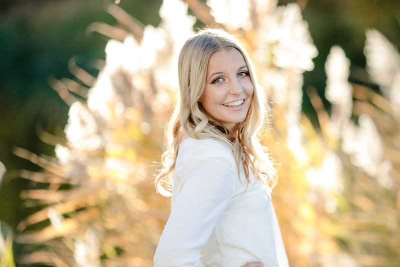 EK-Studios-Utah-Wedding-Photographers-Fall-Family-Photos-Utah002-Blog