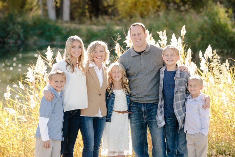 EK-Studios-Utah-Wedding-Photographers-Fall-Family-Photos-Utah003-Blog