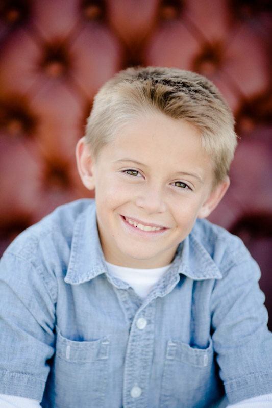 EK-Studios-Utah-Wedding-Photographers-Fall-Family-Photos-Utah004-Blog