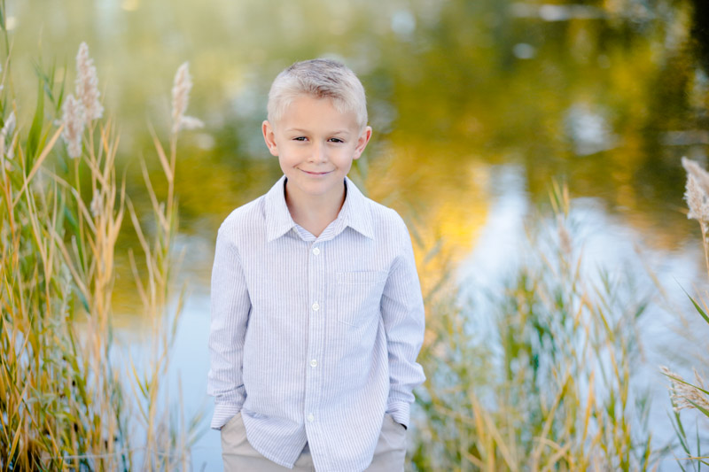 EK-Studios-Utah-Wedding-Photographers-Fall-Family-Photos-Utah010-Blog