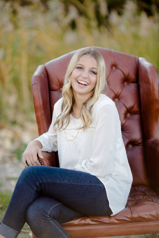 EK-Studios-Utah-Wedding-Photographers-Fall-Family-Photos-Utah014-Blog