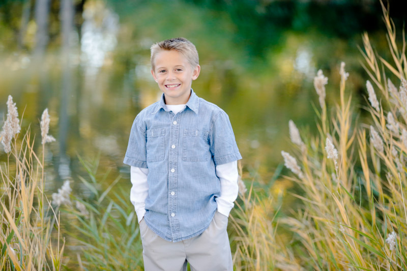 EK-Studios-Utah-Wedding-Photographers-Fall-Family-Photos-Utah018-Blog