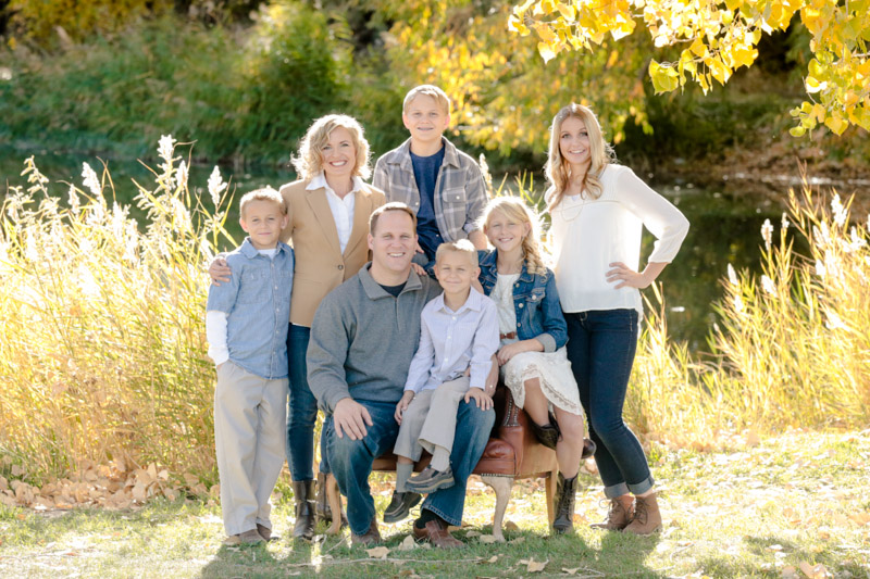 EK-Studios-Utah-Wedding-Photographers-Fall-Family-Photos-Utah019-Blog