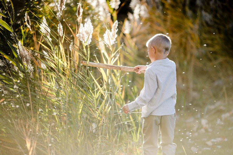 EK-Studios-Utah-Wedding-Photographers-Fall-Family-Photos-Utah022-Blog