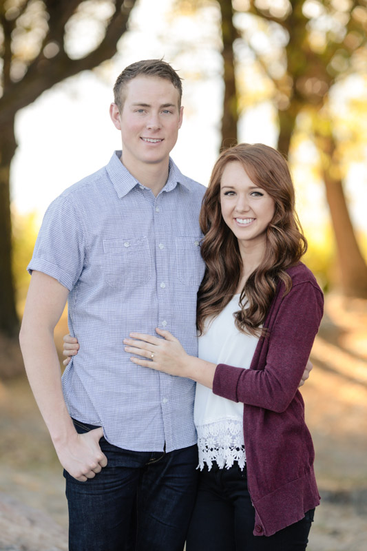 EK-Studios-Utah-Wedding-Photographers-Sunkissed-engagements-on-a-dock001-Blog