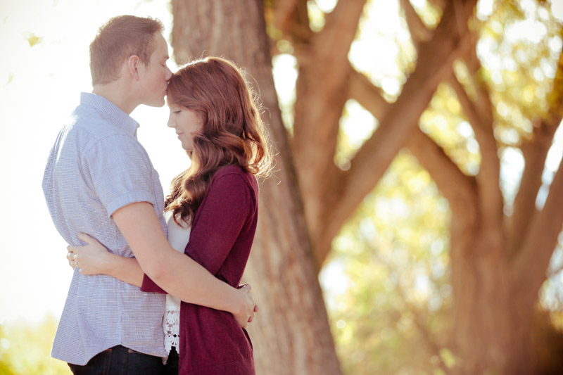 EK-Studios-Utah-Wedding-Photographers-Sunkissed-engagements-on-a-dock002-Blog