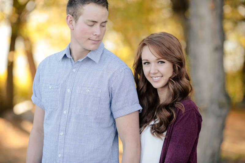 EK-Studios-Utah-Wedding-Photographers-Sunkissed-engagements-on-a-dock003-Blog