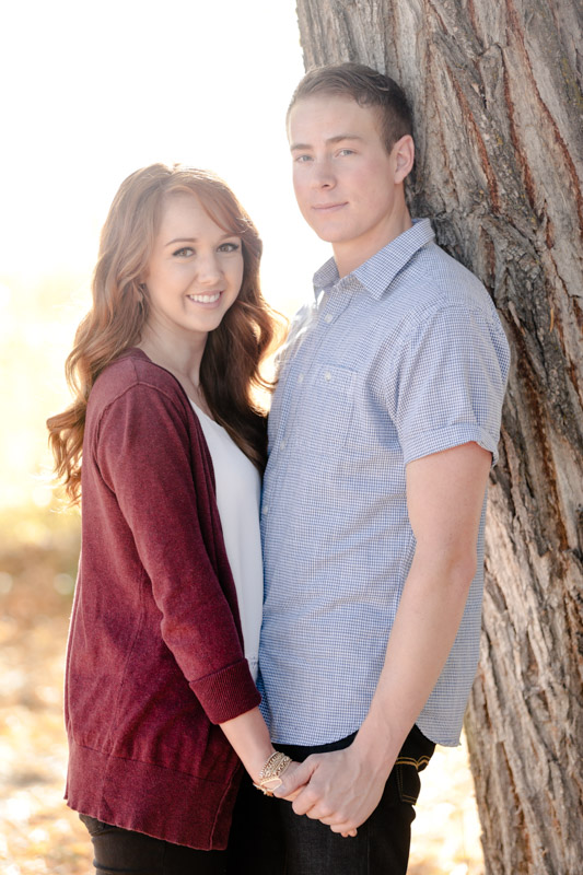 EK-Studios-Utah-Wedding-Photographers-Sunkissed-engagements-on-a-dock004-Blog