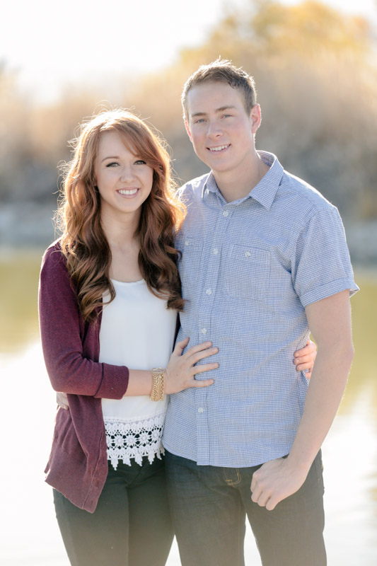 EK-Studios-Utah-Wedding-Photographers-Sunkissed-engagements-on-a-dock017-Blog