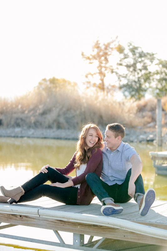 EK-Studios-Utah-Wedding-Photographers-Sunkissed-engagements-on-a-dock018-Blog