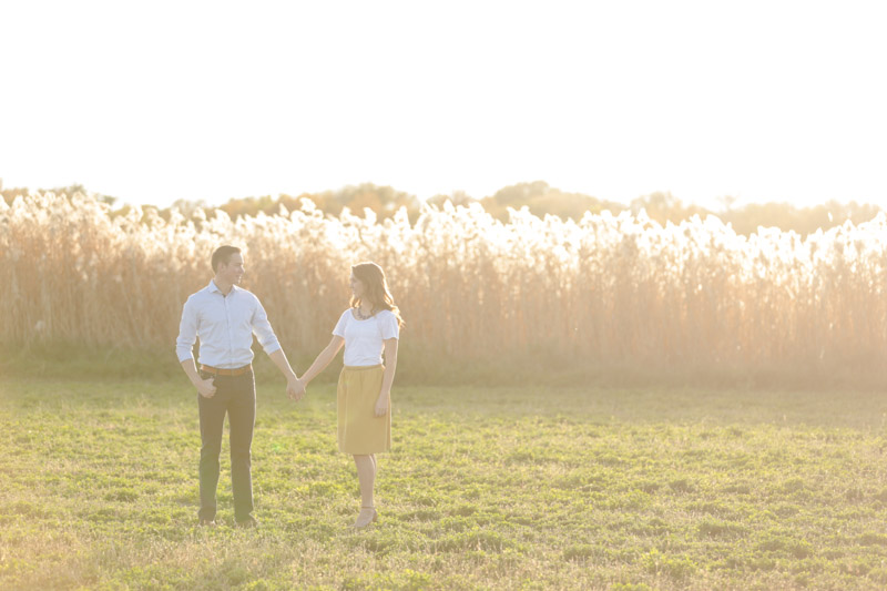 EK-Studios-Utah-Wedding-Photographers-Sunkissed-engagements-on-a-dock035-Blog