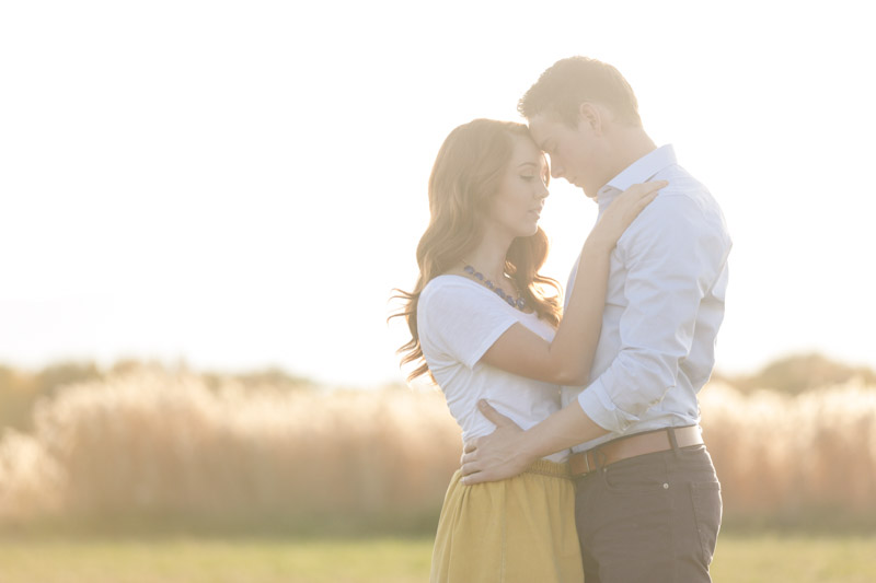EK-Studios-Utah-Wedding-Photographers-Sunkissed-engagements-on-a-dock037-Blog