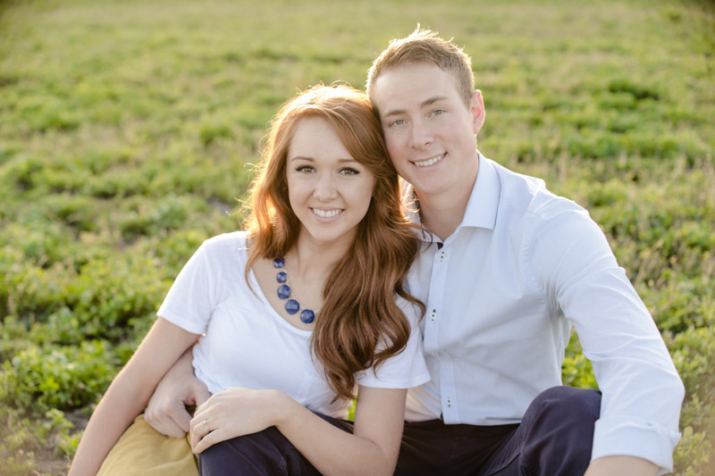EK-Studios-Utah-Wedding-Photographers-Sunkissed-engagements-on-a-dock038-Blog