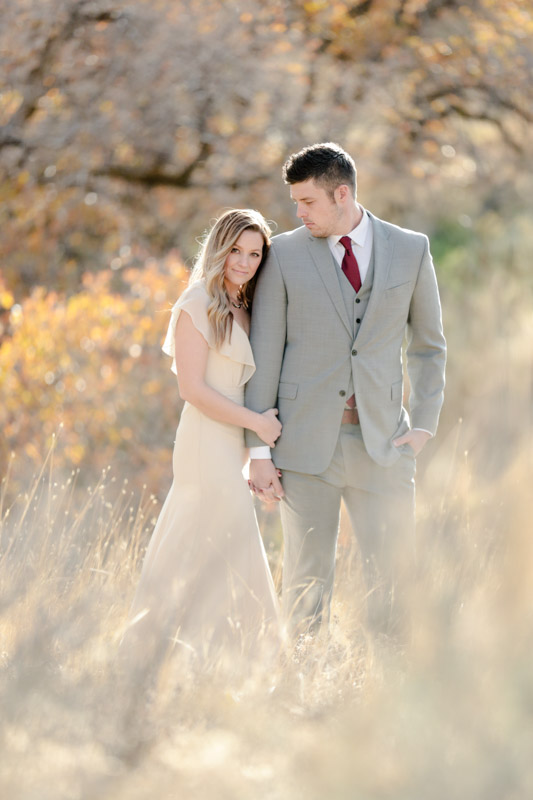 EK-Studios-Utah-Wedding-Photographers-Sunkissed-Bridals-in-a-field011-Blog